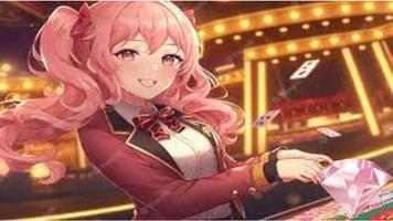 Mex Apk Lucky  Guide تصوير الشاشة 2