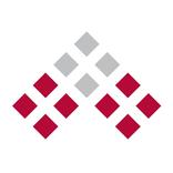 MEX Mobile CMMS, Maintenance