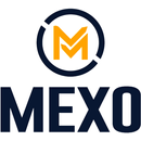 Mexo Partner APK