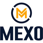 Mexo Partner 图标