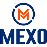 Mexo icône