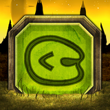 T-Kara Puzzles icon