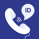 APK TrustDial: Caller, SMS & Block