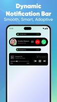 Custom Control Panel OS скриншот 2