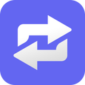 File Sharing: Data Transfer