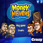 Money Movers 2 icône