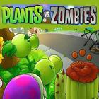 Plants Tower Defense أيقونة