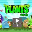 Plants 2019