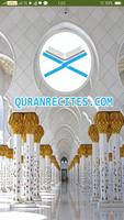 QuranRecites.com スクリーンショット 1