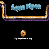 Aqua Pipes icon
