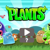 Plants 2018 APK