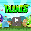 Plants 2018 APK