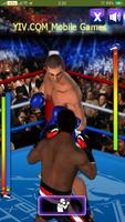 Ultimate Boxing Fight capture d'écran 1