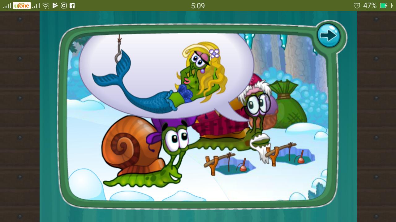 Snail Bob 8 Island Story For Android Apk Download - bob island roblox