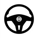 MiDrive APK