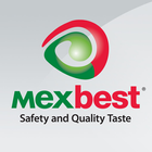 Mexbest 2018 图标