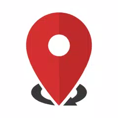 Return - Find My Car APK download