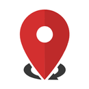 Return - Find My Car APK