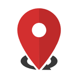 Return - Find My Car APK