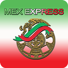 Mex Express icon