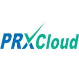 Prx Sales team automation SFA