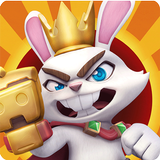 Torrac: Not Getting Along आइकन