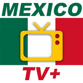 Resultado de imagen para LOGO MEX TV PLUS