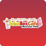 Mexican Juice Box