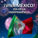 independencia de mexico APK