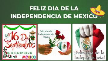 independencia de mexico penulis hantaran