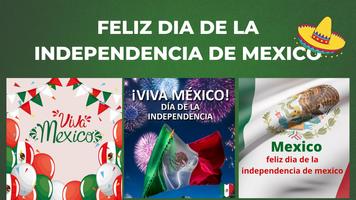 independencia de mexico syot layar 2