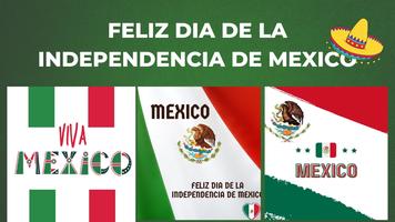 independencia de mexico syot layar 3