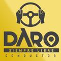Daro App - Conductores