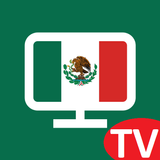TV Abierta de Mexico en Vivo APK