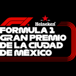F1 Mexico GP