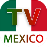 Mexico TV La Television Mexicana