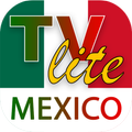 ”Mexico TV LITE Gratis