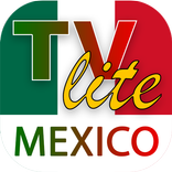 Mexico TV LITE Gratis