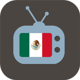 Mexico TV de En Vivo APK