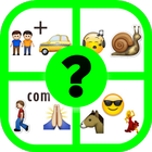 Adivinhe a Musica com Emoji icône