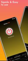 Mexico VPN - Unlimited VPN Plakat