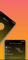 Mexico VPN - Unlimited VPN Screenshot 2