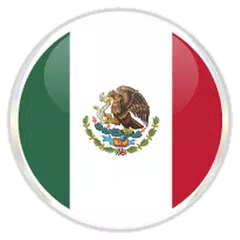 Mexico VPN Master - Touch VPN Speed