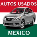 Autos Usados Mexico APK