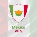 Mexico VPN Get Mexico IP Proxy APK