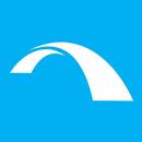 VSL Assistant APK