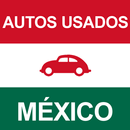 Autos Usados México APK