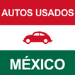 Autos Usados México