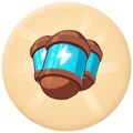 Free Coins and Spins - Daily New Links