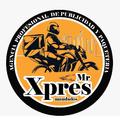 Mr Xpres Huejutla - App de mandados y mas
